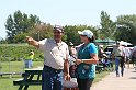 L'acadie Trap Shoot 2011 AUG.20 032